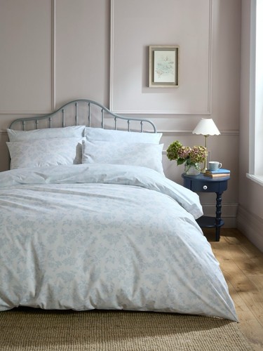 Laura ashley flieder blass - laura,