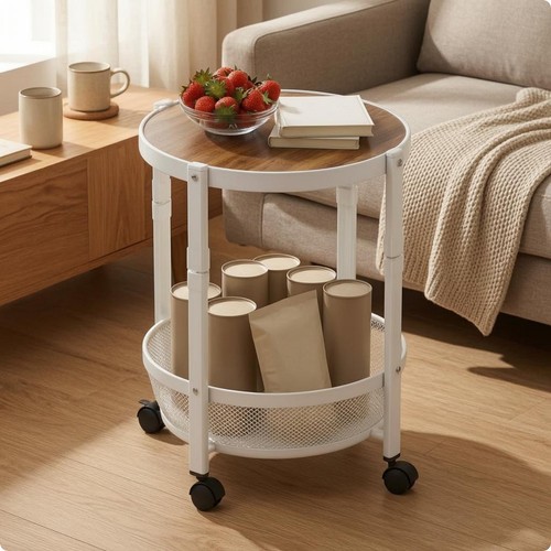 Klappbarer rolltisch klappbare - klappbarer,