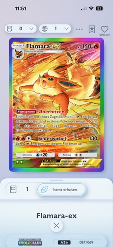 Ger german pokemon - [ger/german], tcg