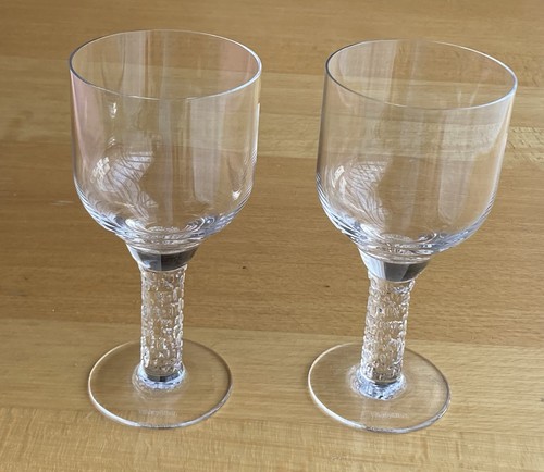Villeroy boch urban nature - villeroy, &