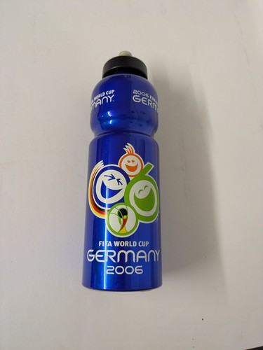 Sigg switzerland trinkflasche - sigg,