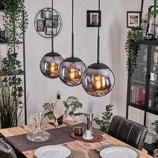 HOFSTEIN Gastor Hängeleuchte