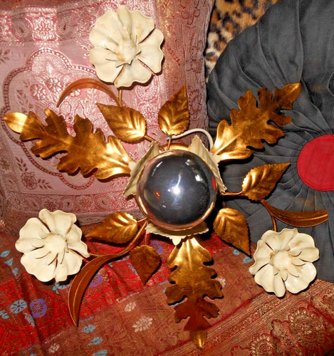 Akzentlampe wandlampe - akzentlampe,