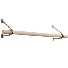 Küchenreling Länge 500 -