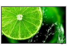 NEC E328-2 MultiSync 32 Zoll