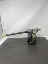 KaVo Hanning Spindelmotor REF