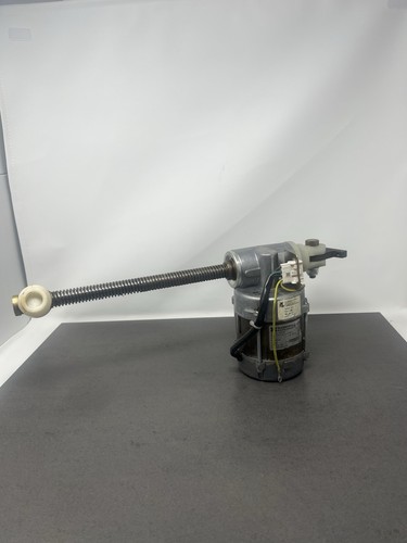 Kavo hanning spindelmotor ref - kavo,