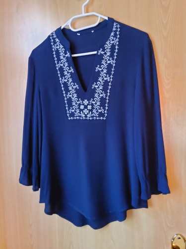 Bluse von esprit 36 - von, esprit,