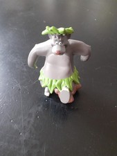Dschungelbuch Tonie Figur Hörspiel Disney