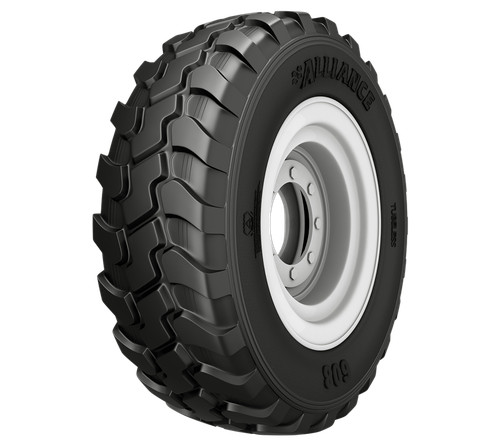 Sommerreifen alliance 365 - alliance, 365/80