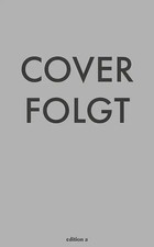 Das Zwergpudel-Zerwürfnis