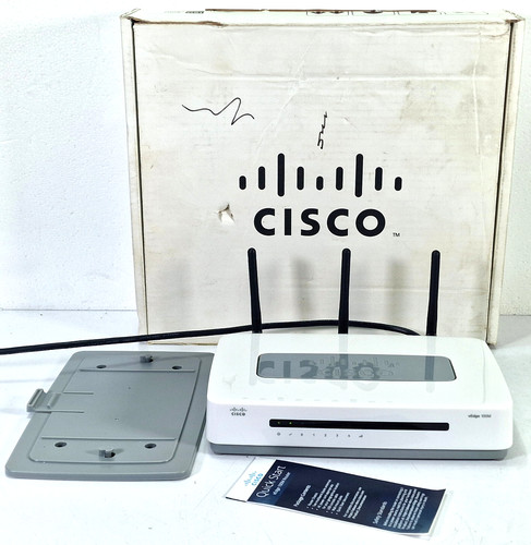 Cisco vedge 100m router wan - cisco,