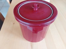 Tupperware Getränkekühler