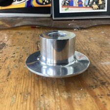 Suzuki GS 500 E Spacer Bushing