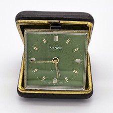 Vintage kienzle jewels - vintage,
