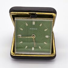 Vintage KIENZLE 7 Jewels