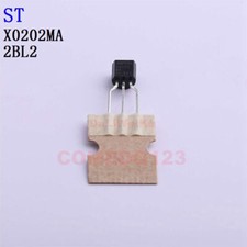 10PCSx X0202MA 2BL2 TO-92-3