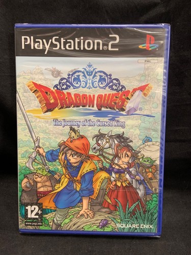 Playstation ps2 dragon - playstation,