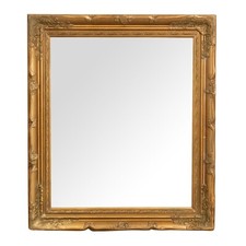 Kekse Spiegel Badezimmer Wand