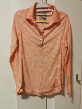 La Gauchita by L'Argentina