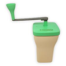 Leinbrock Kaffeemühle