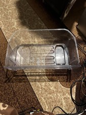 Gemüsefach für Kühlschrank/Kühl/ beko GefrierKombination