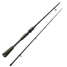 Sportex Illusion BC 1,88m - 2,45m Baitcastrute