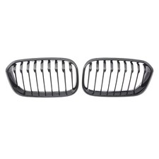 für BMW 1er F20 F21 ab 2015