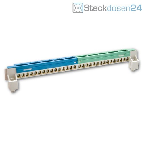Tehnoplast n - tehnoplast,