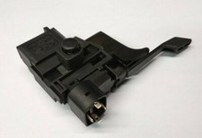 Schalter für Bosch GSB 16RE,18,20-2,GBM 13-2 RE,PSB550,PBH 240,20,UBH2/20RLE,CSB