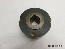 Stehle Fräser Fräskopf