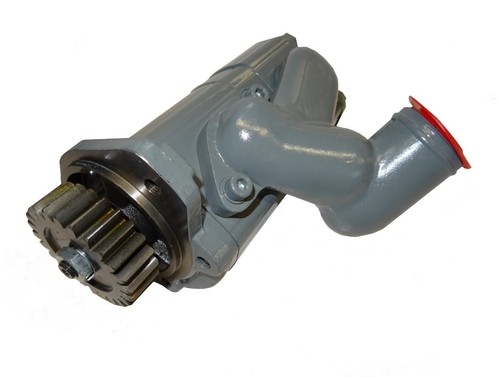 Hydraulikpumpe passend für