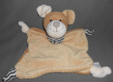 Sterntaler schmusetuch - sterntaler,