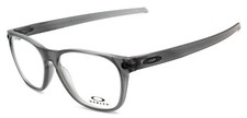 OAKLEY OJECTOR RX OX8177-0254