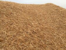 Kokosfasermatte Kokosmatte