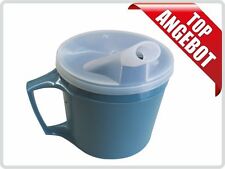Thermo-Trinkbecher Tasse