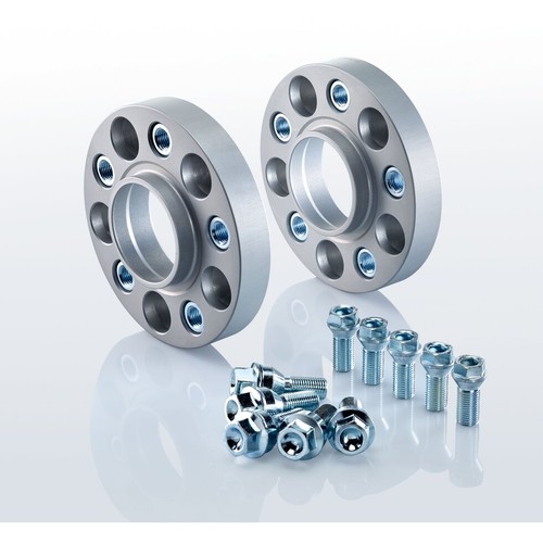 Spurverbreiterung eibach 60mm - eibach,
