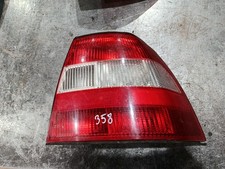 Opel Vectra B Rücklicht