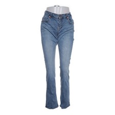 Amor, Trust & Truth, Jeans