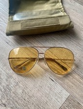 SERENGETI 5129 M Kilimanjaro