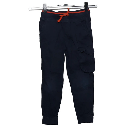 Tchibo cargohose größe - tchibo,, cargohose,