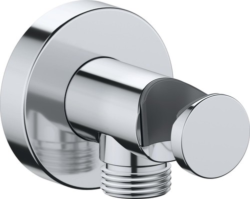 Duravit wandanschlussbogen mit - duravit,