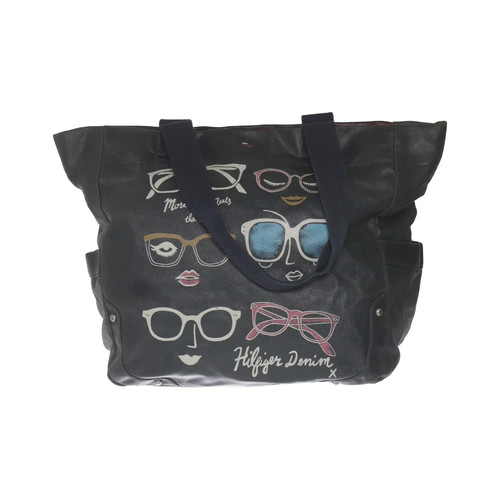 Tommy hilfiger denim - tommy,