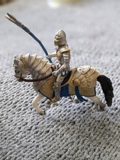 Schleich Eldrador 70109 -