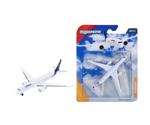 Majorette 8503001000q01 - 8503001000q01,