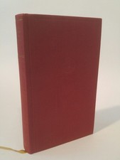 Manesse Almanac on the 40th