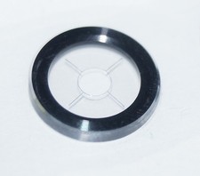 Original Sony Xperia SP C5302