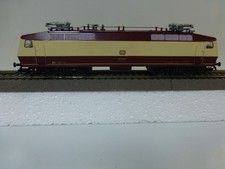 Fleischmann HO 4350 TEE