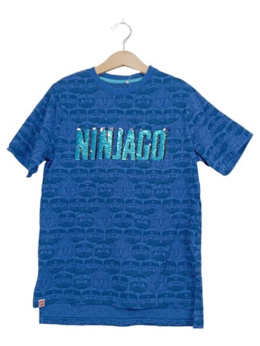 Lego ninjago kinder - kinder, t-shirt
