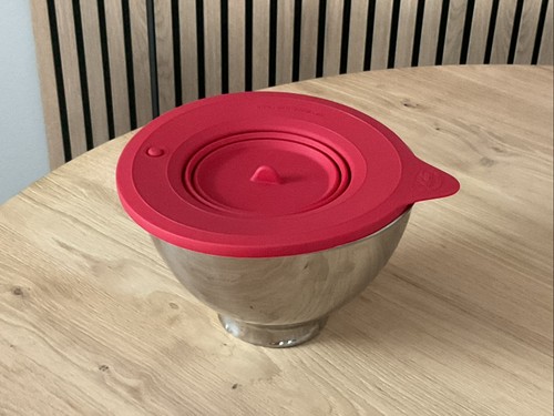 Kitchenaid zubehör - kitchenaid,